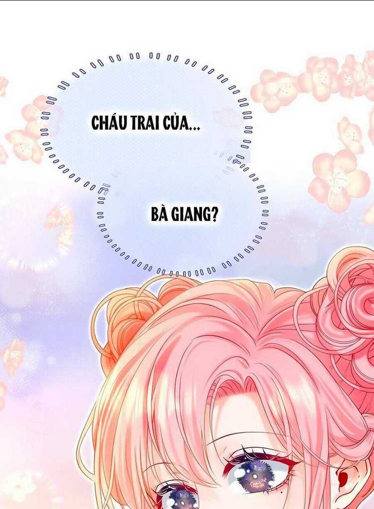 1001 cách chinh phục chồng yêu chapter 14 - Next chapter 15