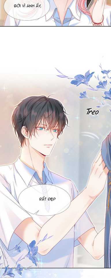 1001 cách chinh phục chồng yêu chapter 2 - Next chapter 3