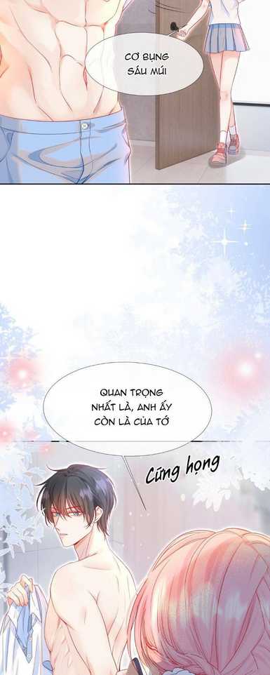 1001 cách chinh phục chồng yêu chapter 2 - Next chapter 3