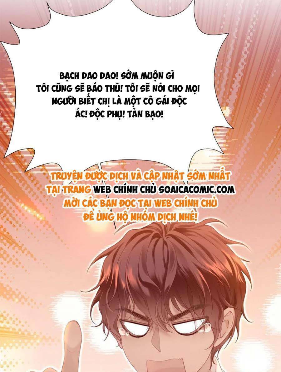 1001 cách chinh phục chồng yêu chapter 28 - Next chapter 29