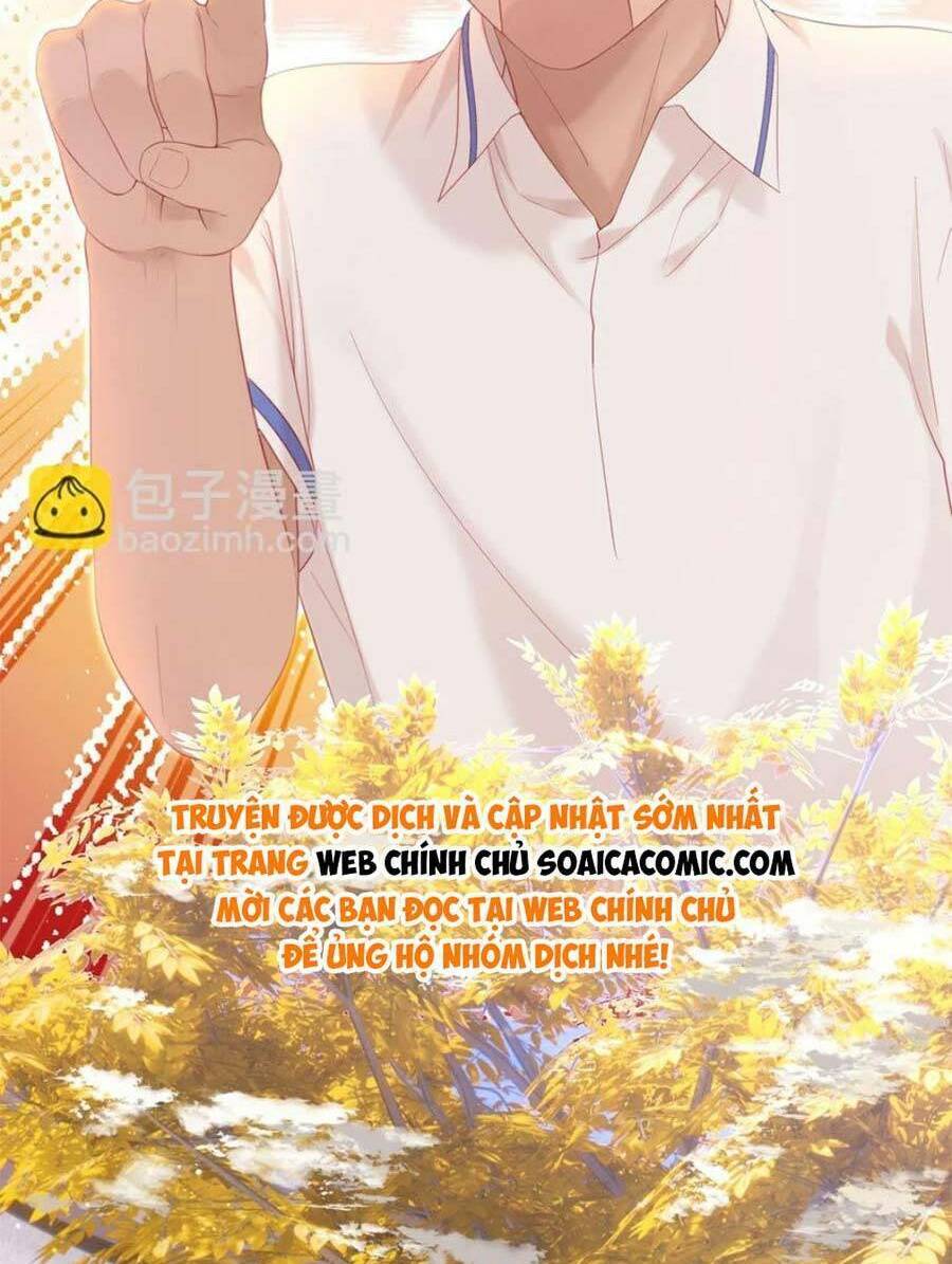 1001 cách chinh phục chồng yêu chapter 28 - Next chapter 29