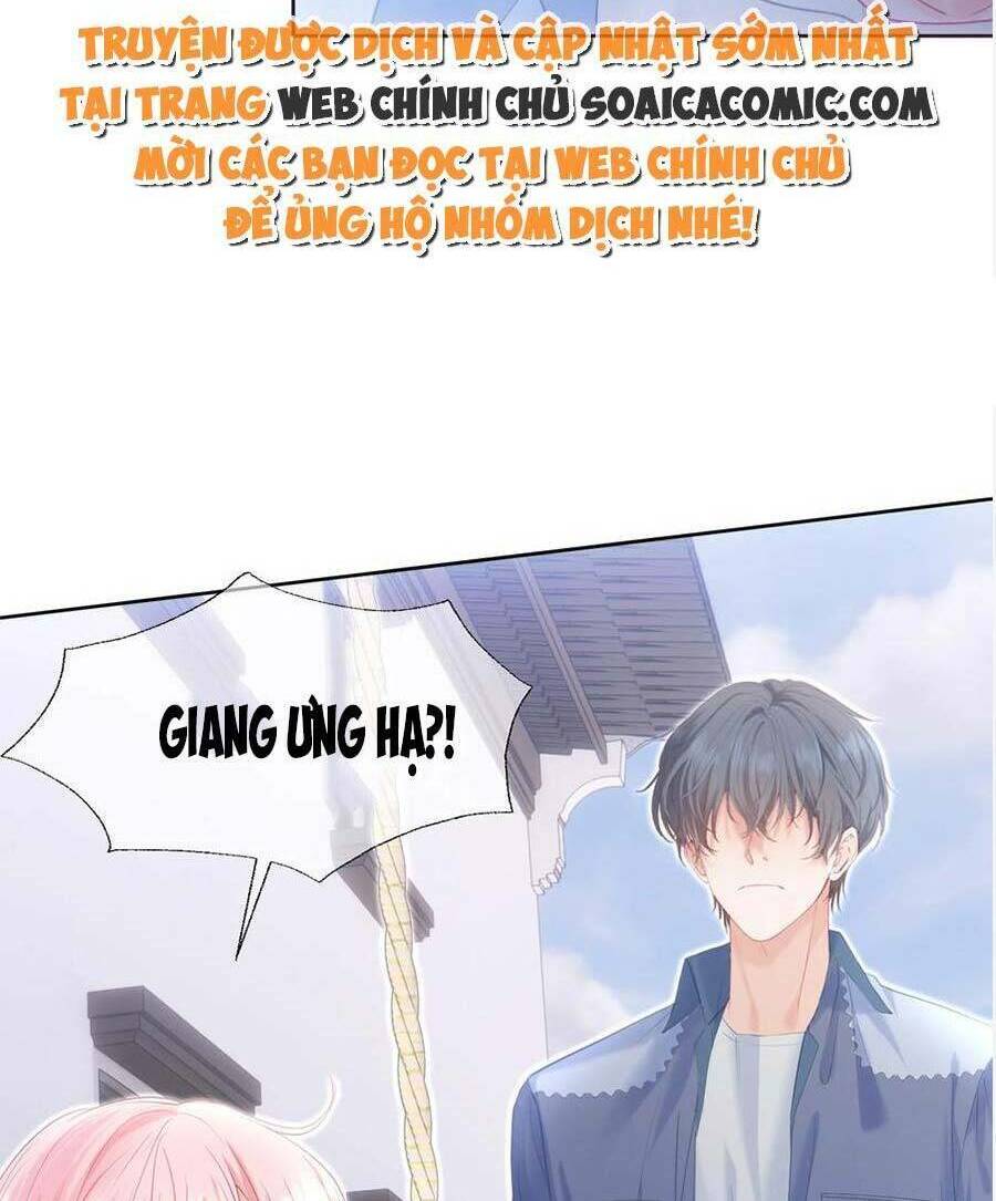 1001 cách chinh phục chồng yêu chapter 31 - Trang 2