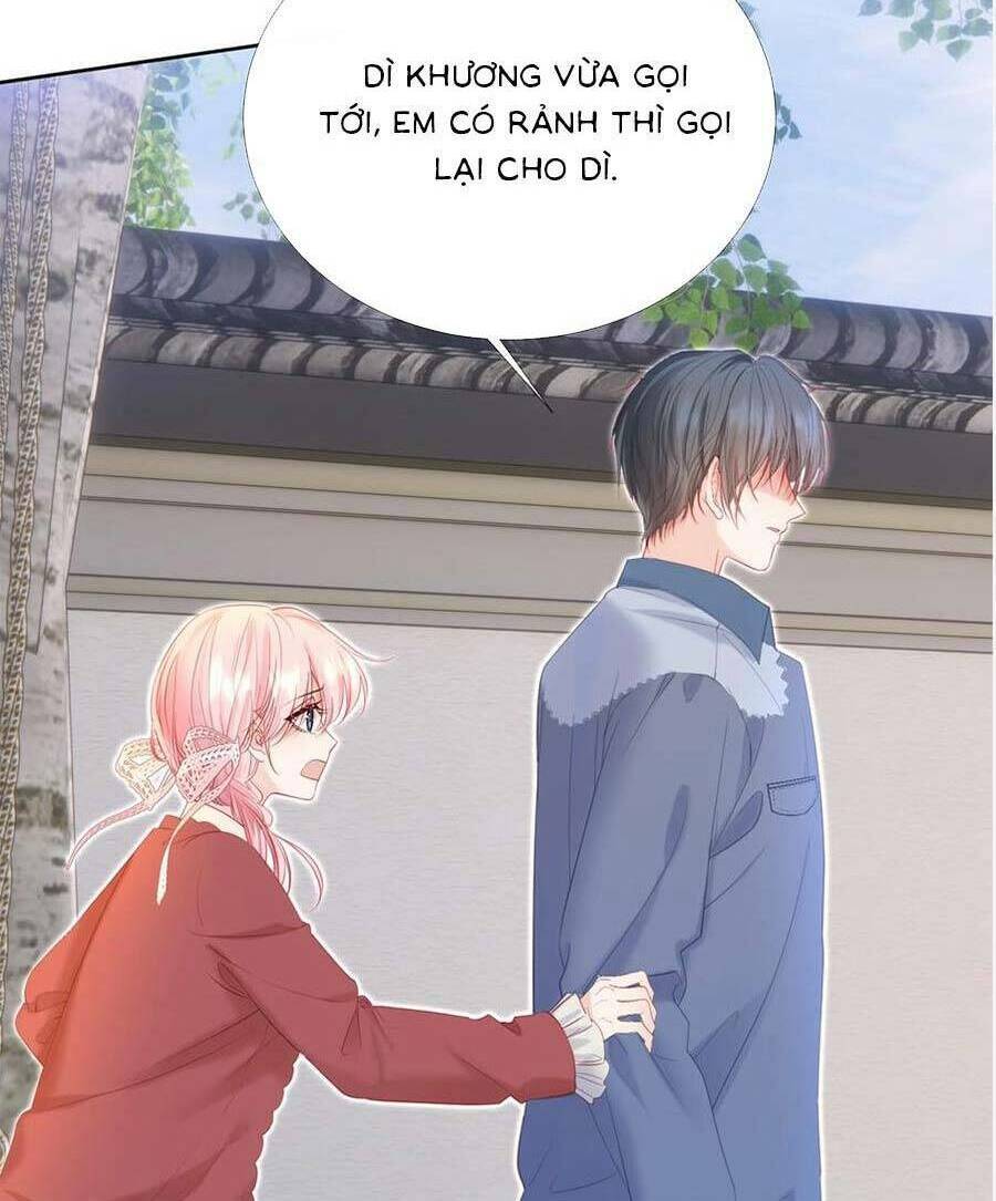 1001 cách chinh phục chồng yêu chapter 31 - Trang 2