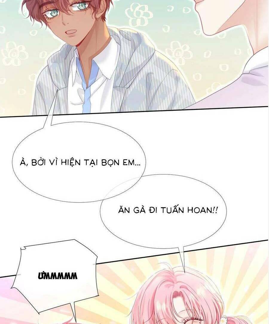 1001 cách chinh phục chồng yêu chapter 31 - Trang 2