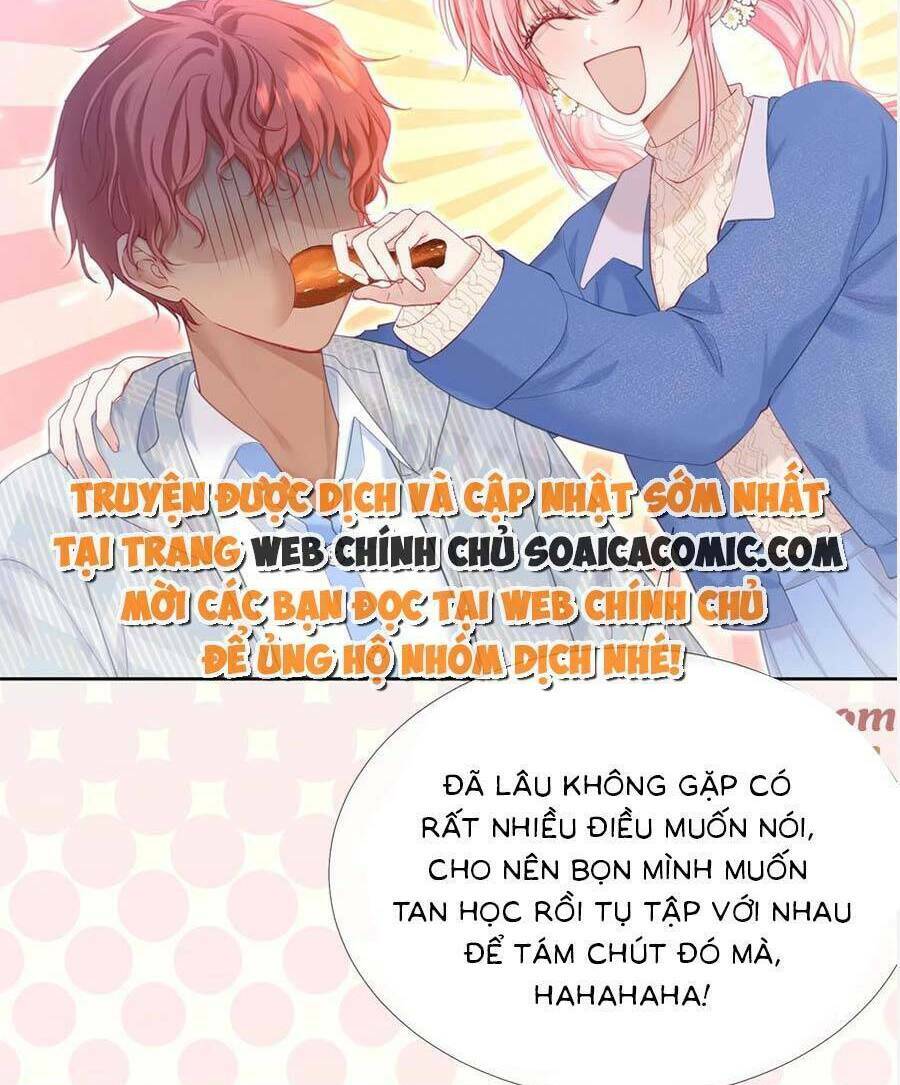 1001 cách chinh phục chồng yêu chapter 31 - Trang 2