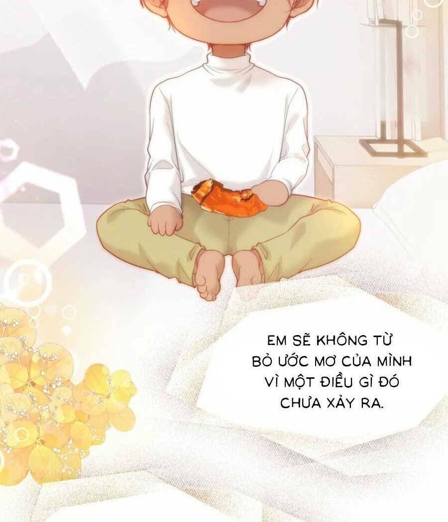 1001 cách chinh phục chồng yêu chapter 37 - Next chapter 38