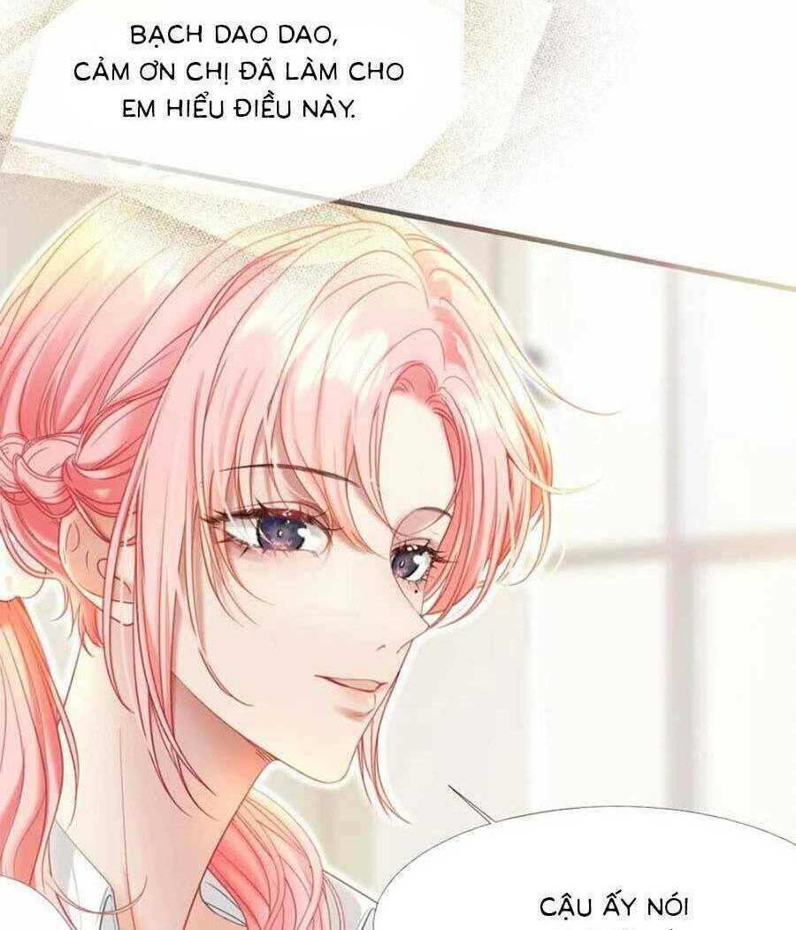 1001 cách chinh phục chồng yêu chapter 37 - Next chapter 38