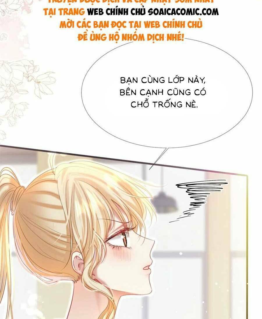 1001 cách chinh phục chồng yêu chapter 37 - Next chapter 38