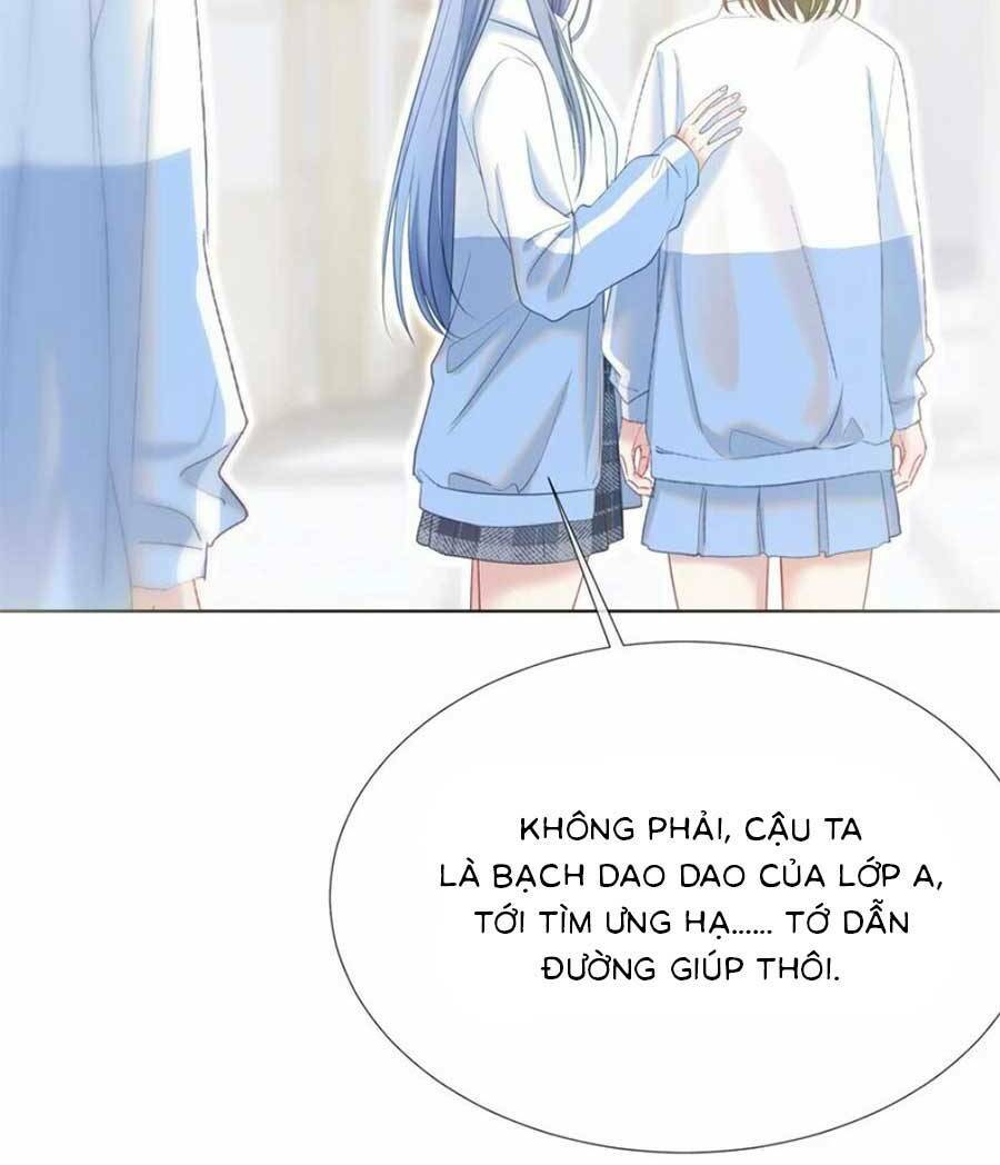 1001 cách chinh phục chồng yêu chapter 38 - Trang 2