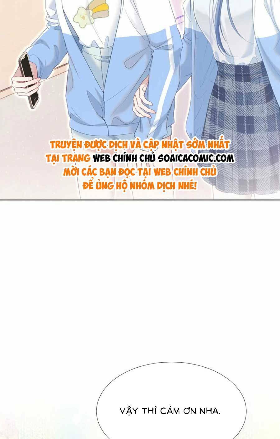 1001 cách chinh phục chồng yêu chapter 38 - Trang 2