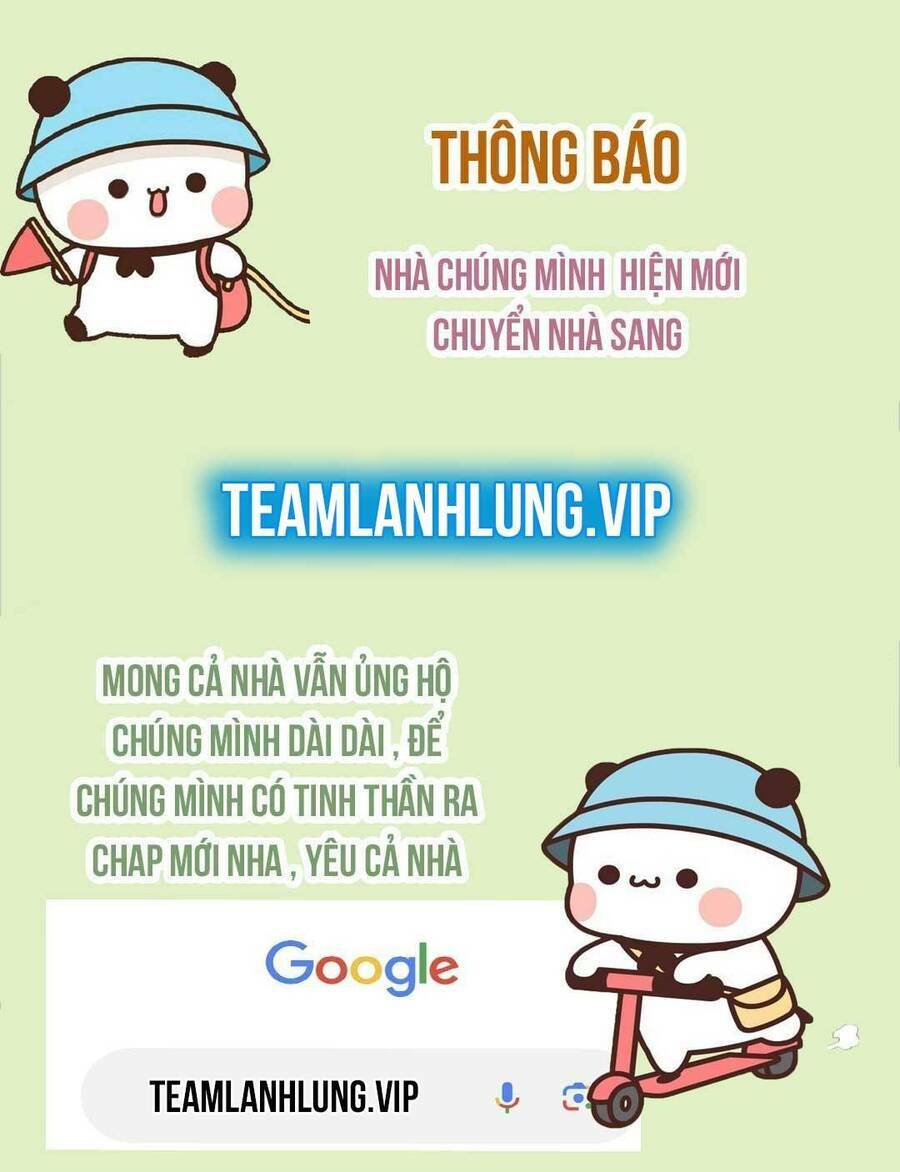 1001 cách chinh phục chồng yêu chương 48 - Trang 2