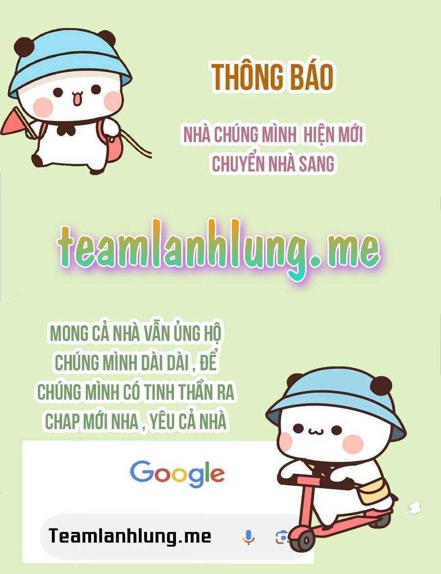 1001 cách chinh phục chồng yêu chương 52 - Trang 2