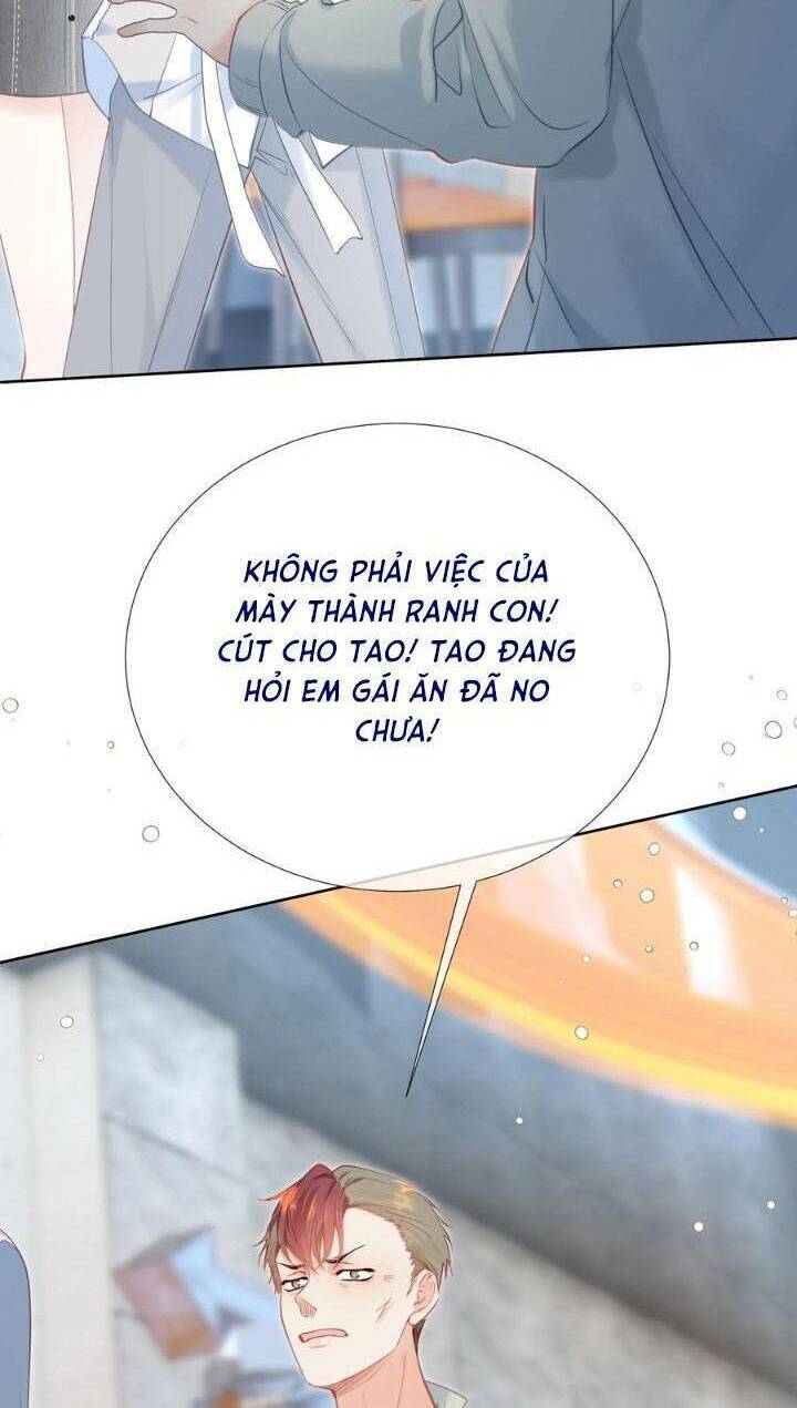 1001 cách chinh phục chồng yêu chapter 55 - Trang 2