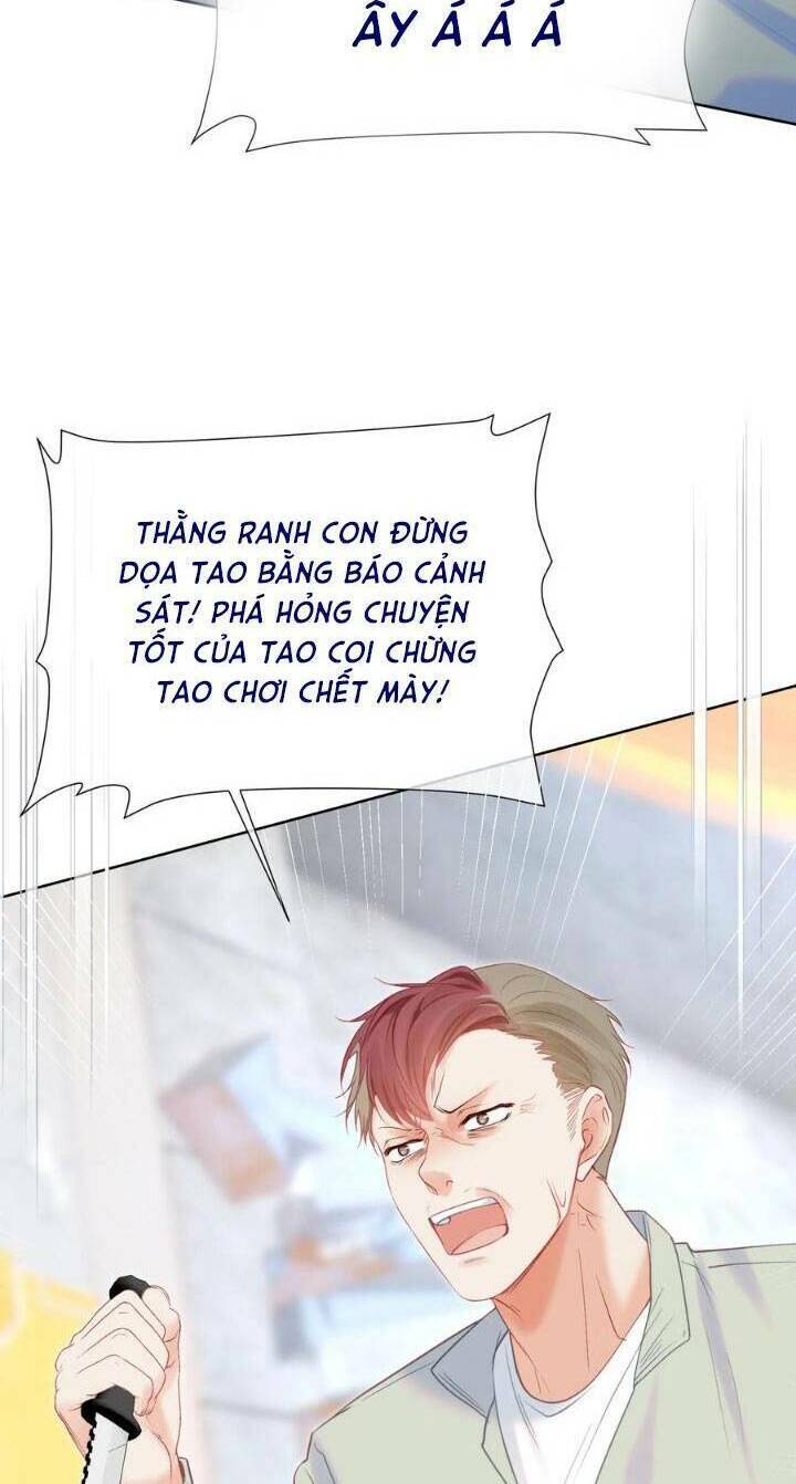 1001 cách chinh phục chồng yêu chapter 55 - Trang 2