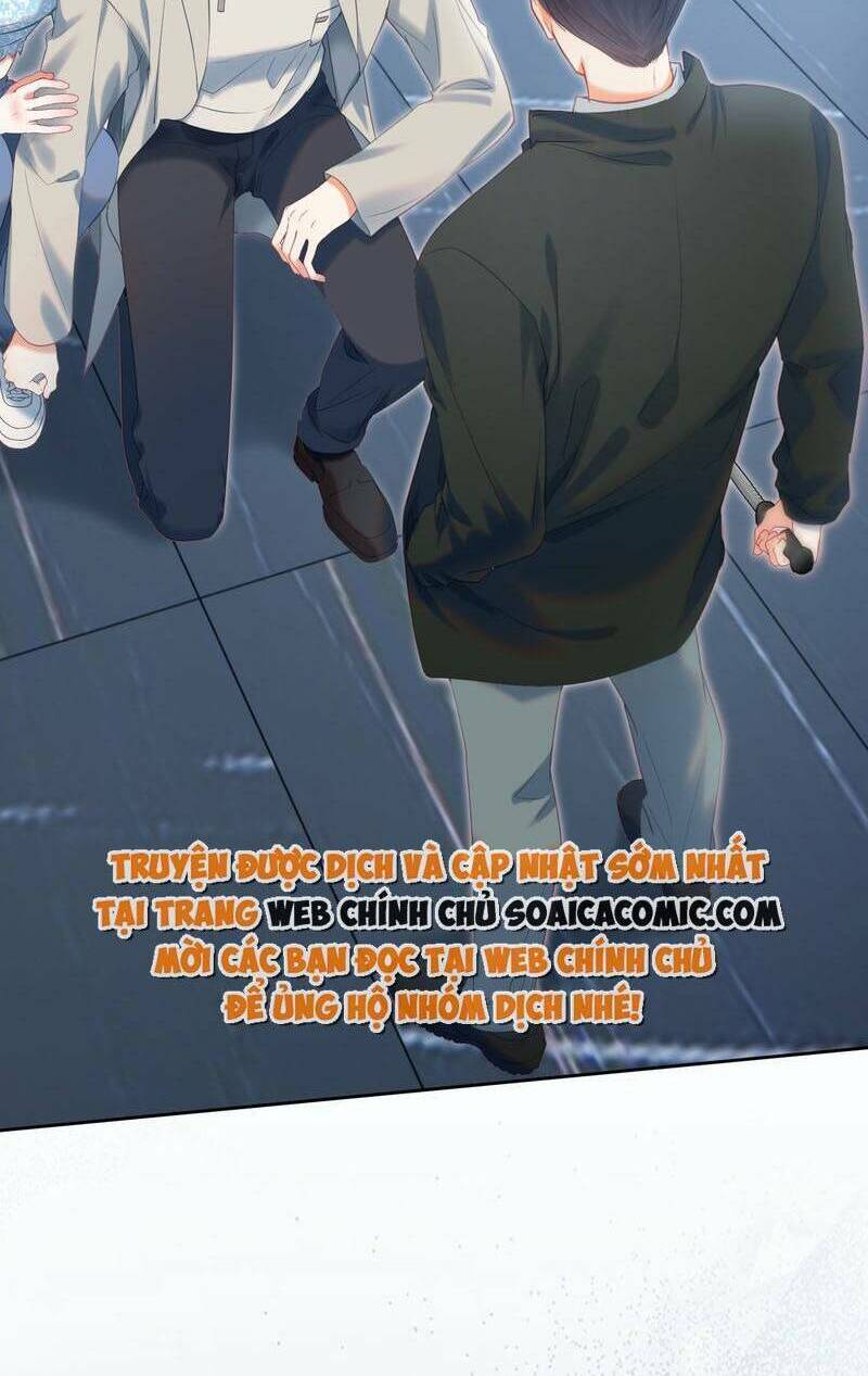 1001 cách chinh phục chồng yêu chapter 57 - Trang 2