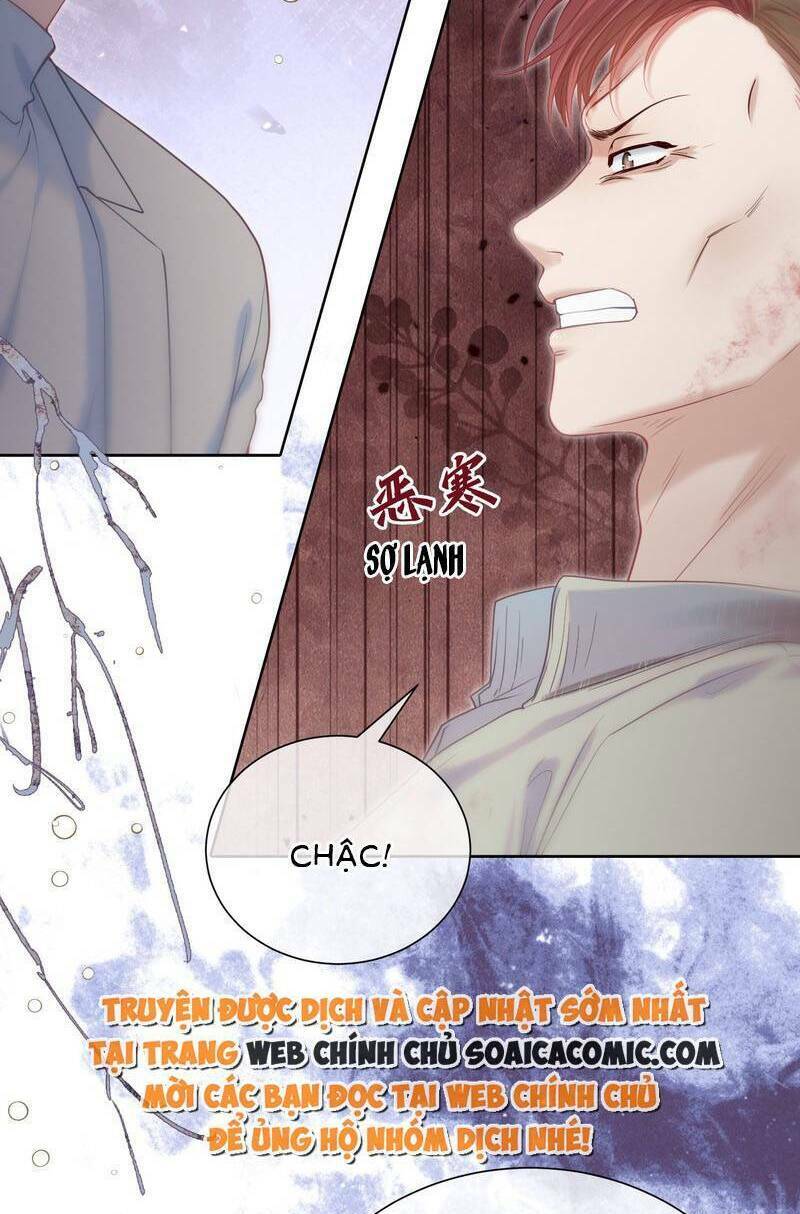 1001 cách chinh phục chồng yêu chapter 57 - Trang 2