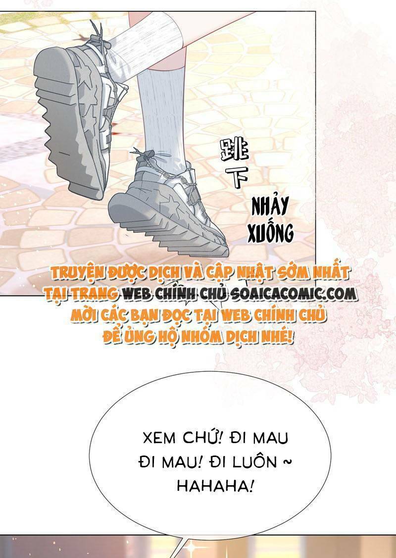 1001 cách chinh phục chồng yêu chương 59 - Next chương 60