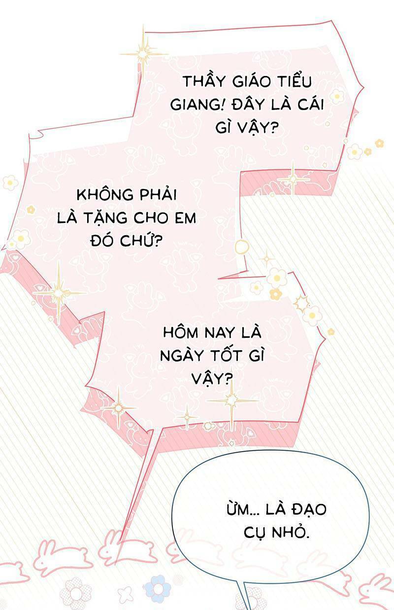 1001 cách chinh phục chồng yêu chương 64 - Next chương 65