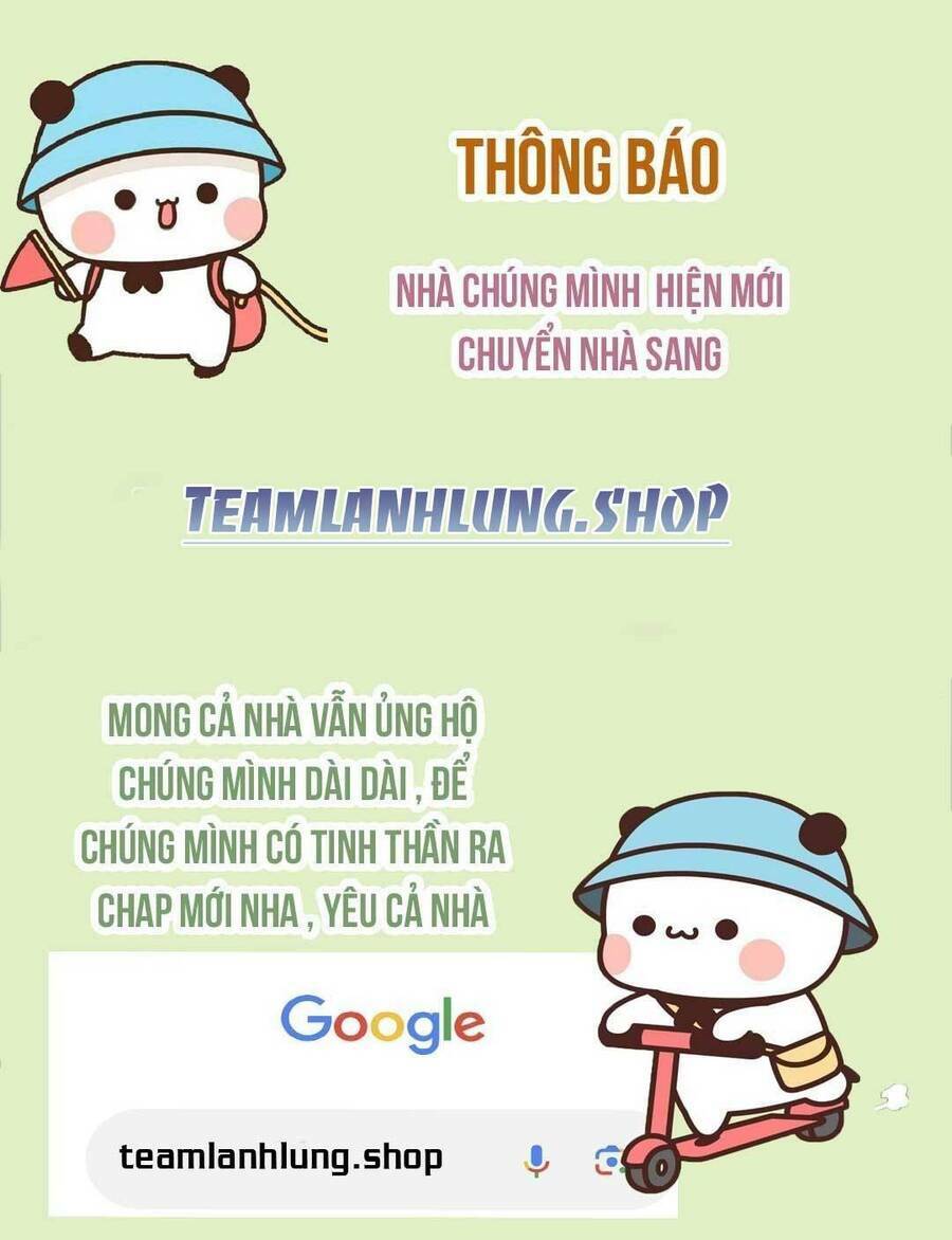 1001 cách chinh phục chồng yêu chương 69 - Trang 2