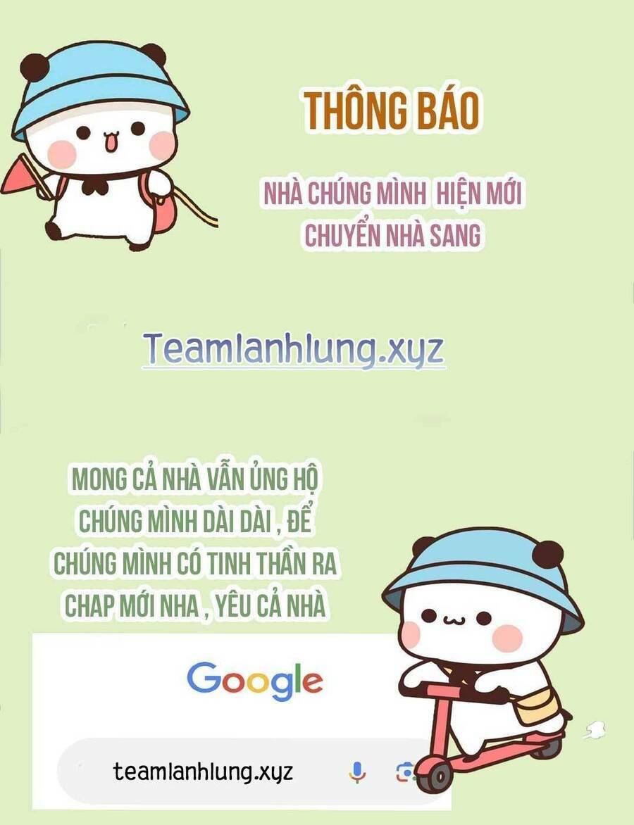 1001 cách chinh phục chồng yêu chương 72 - Trang 2