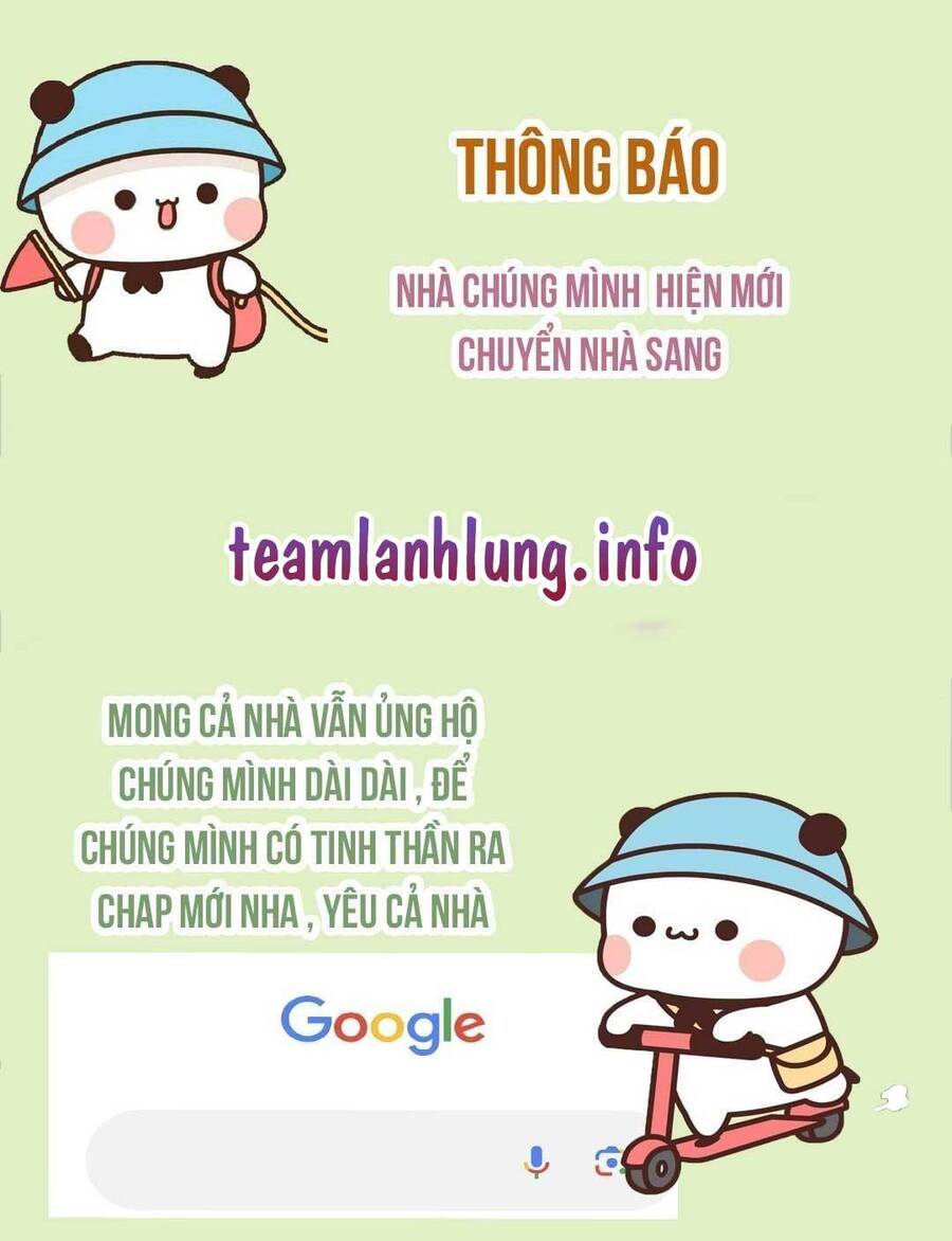 1001 cách chinh phục chồng yêu Chương 86 - Trang 2