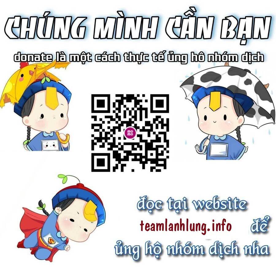 1001 cách chinh phục chồng yêu Chương 86 - Trang 2