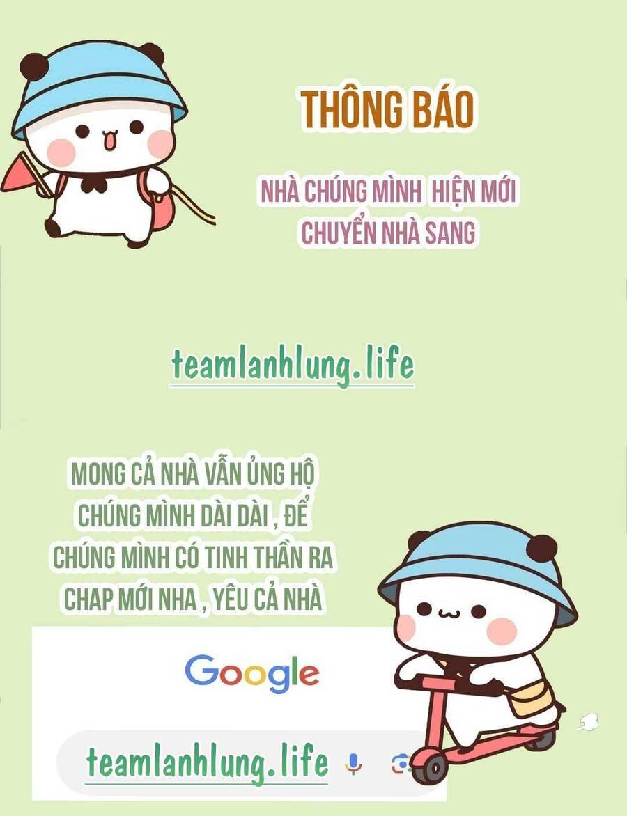 1001 cách chinh phục chồng yêu chương 87 - Trang 2