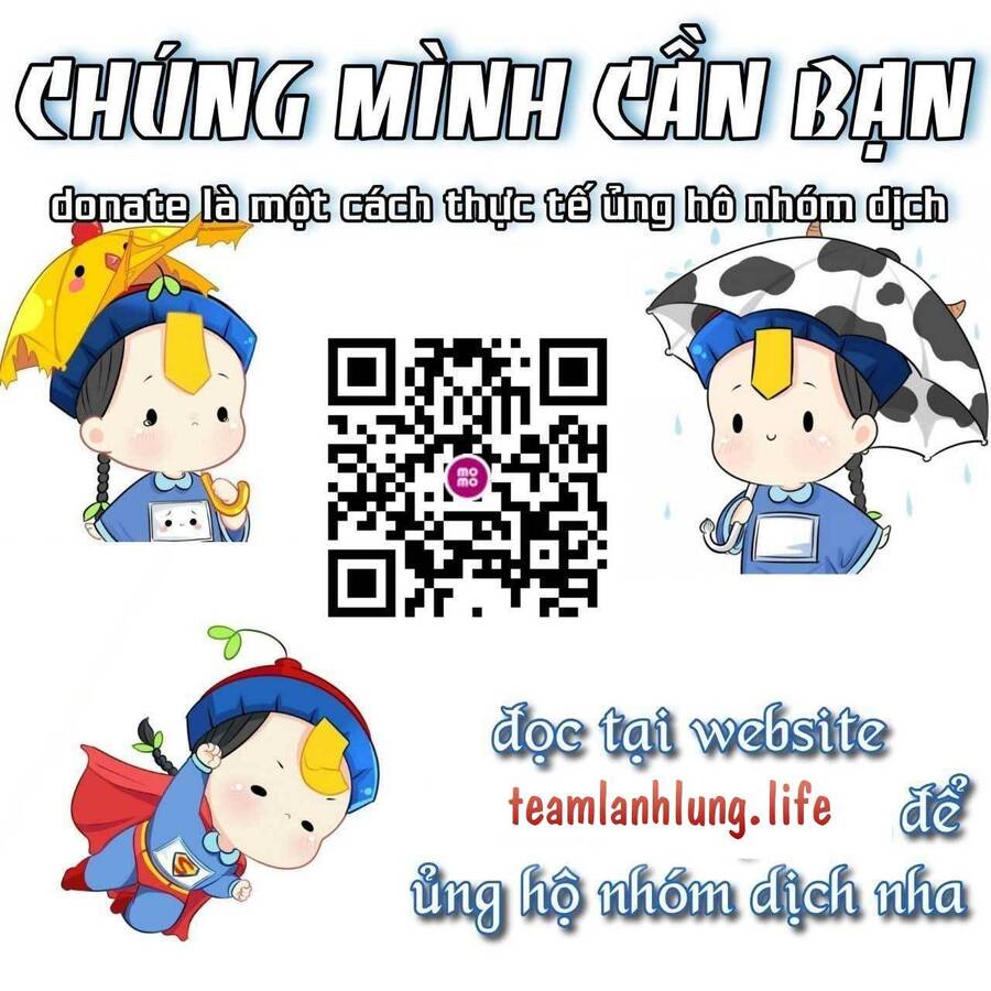 1001 cách chinh phục chồng yêu chương 87 - Trang 2