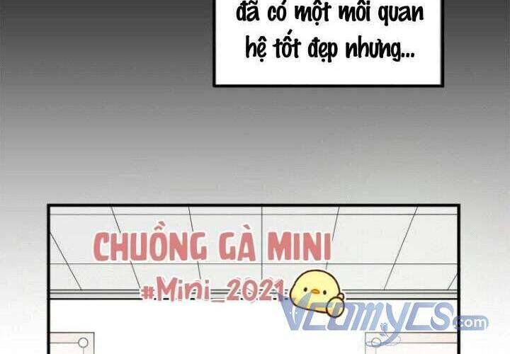 101 cách chinh phục trái tim em chapter 10 - Trang 2