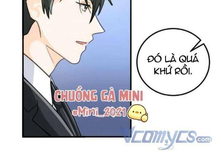 101 cách chinh phục trái tim em chapter 10 - Trang 2