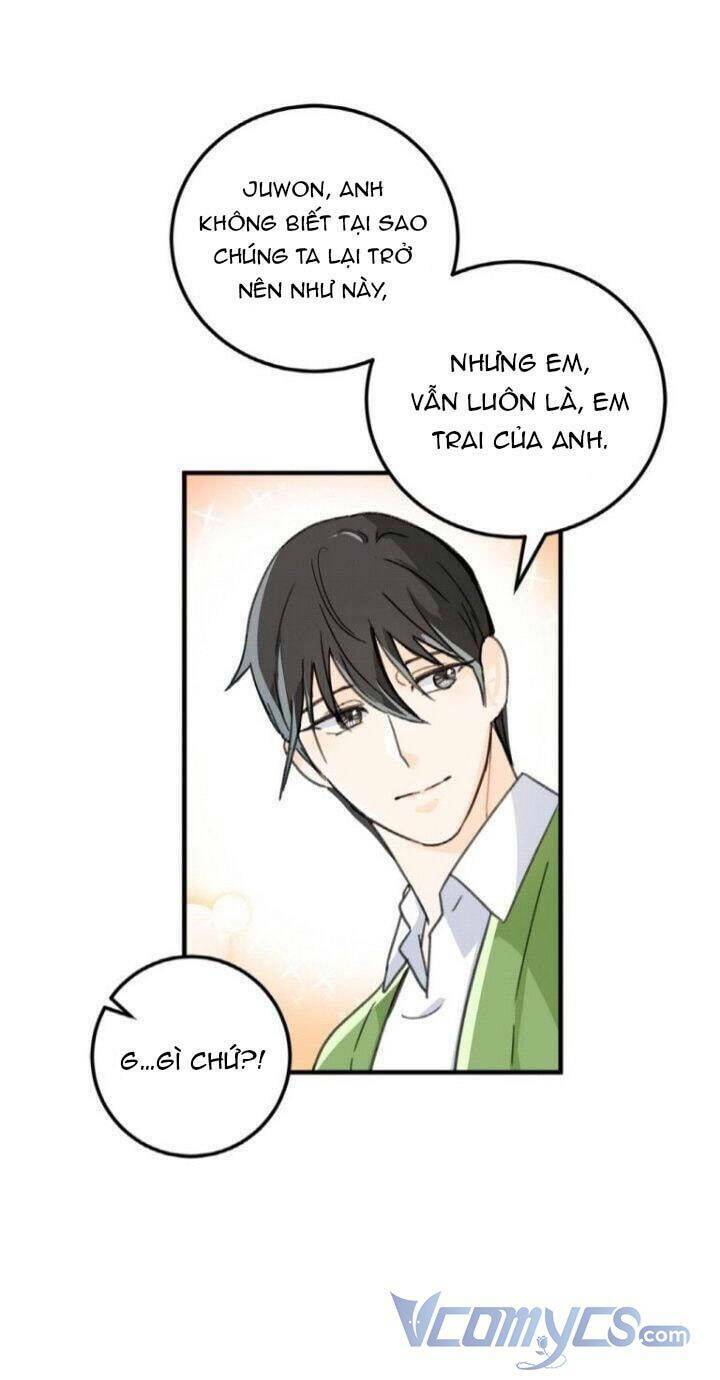 101 cách chinh phục trái tim em chapter 13 - Trang 2