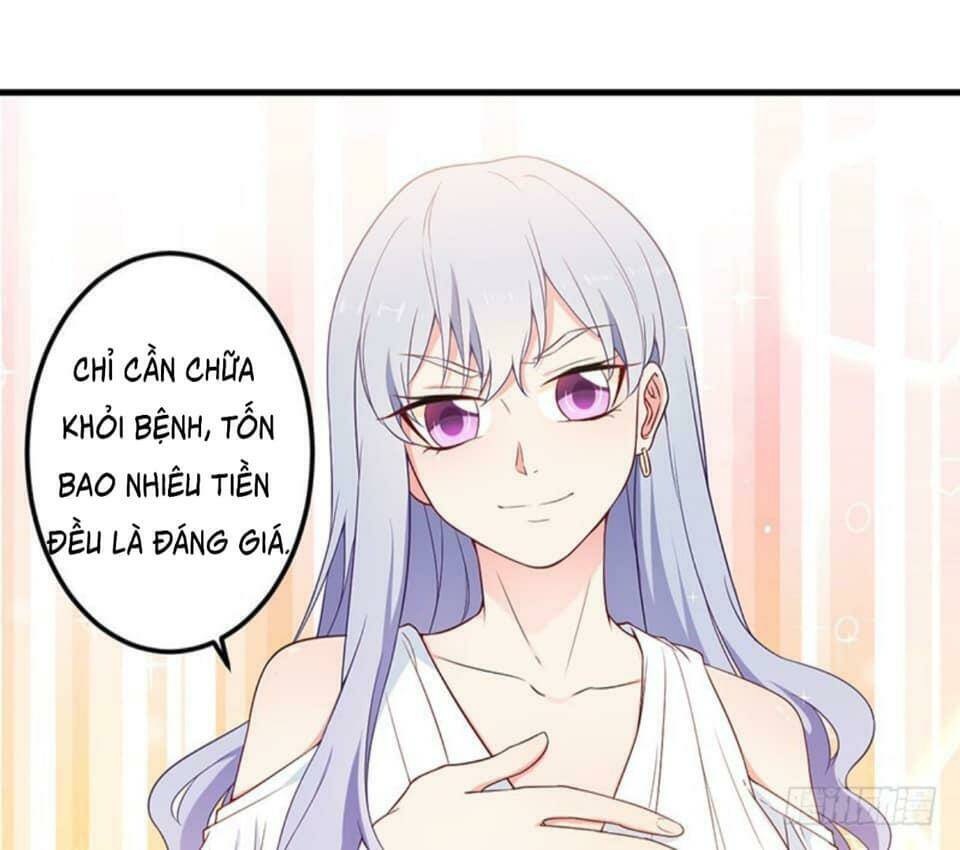 101 Lần Đoạt Hôn Chapter 3 - Trang 2