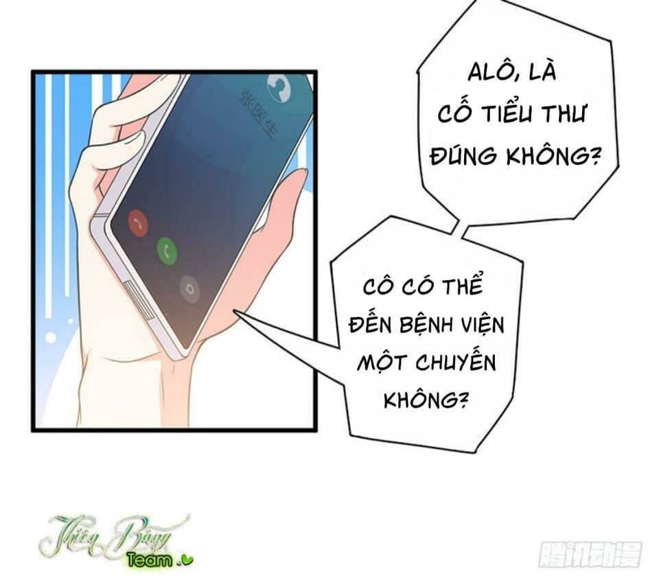 101 Lần Đoạt Hôn Chapter 3 - Trang 2