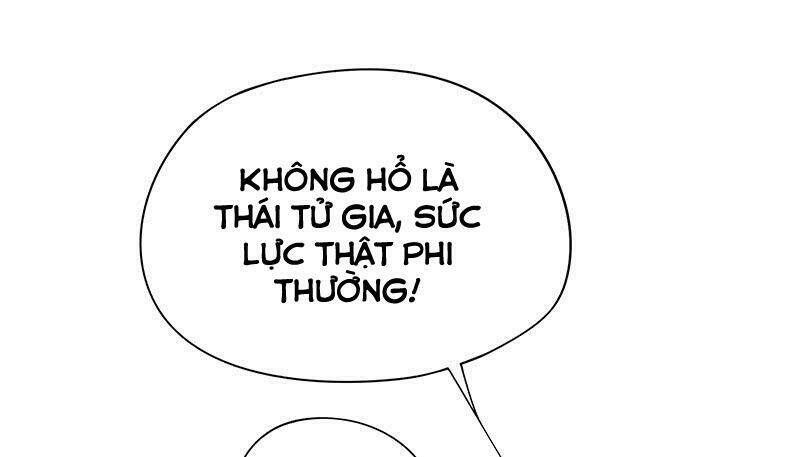 101 Phương Pháp Của Tổng Tài Chapter 4 - Trang 2