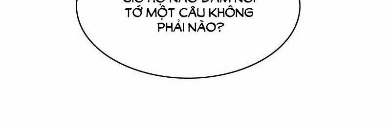 101 Phương Pháp Của Tổng Tài Chapter 85 - Trang 2