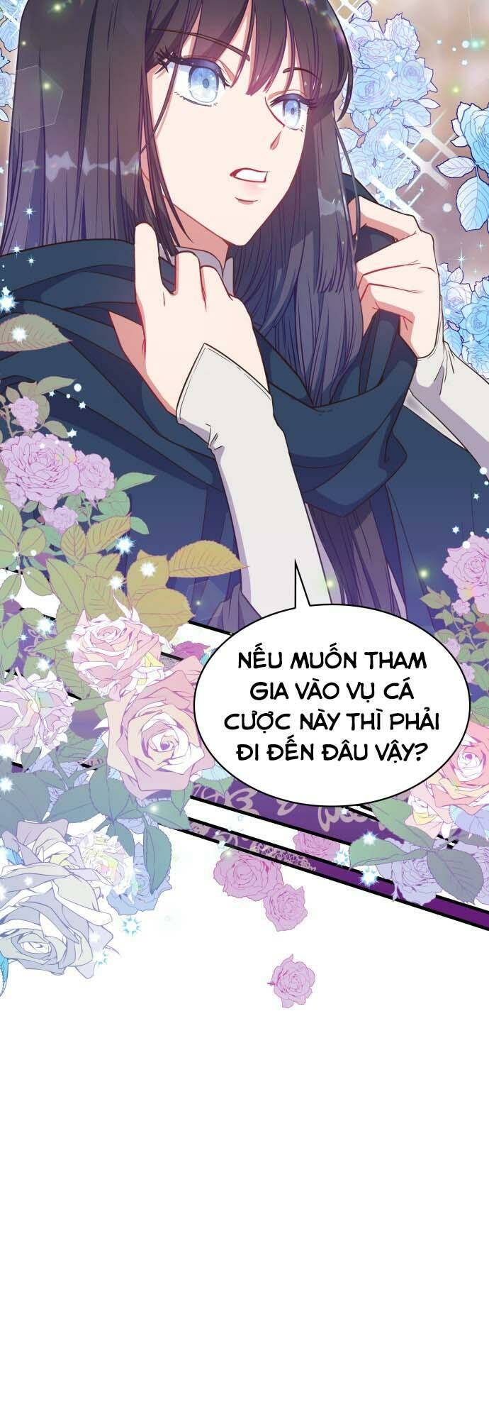 108 cô gái chapter 1 - Next chapter 2