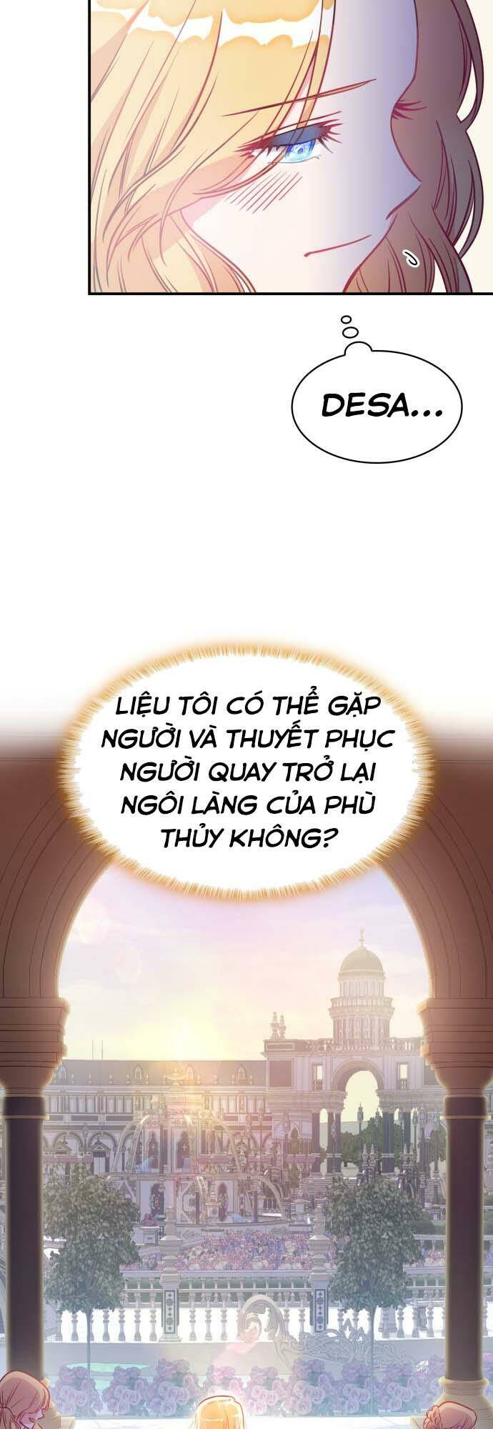 108 cô gái chapter 1 - Next chapter 2