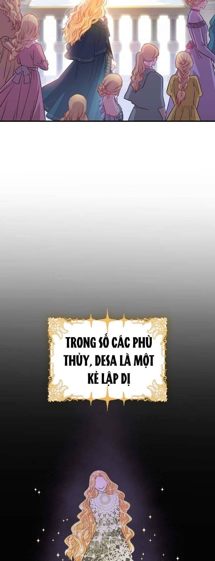 108 cô gái chapter 1 - Next chapter 2