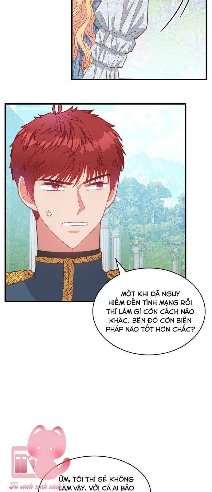 108 cô gái chapter 12 - Next chapter 13