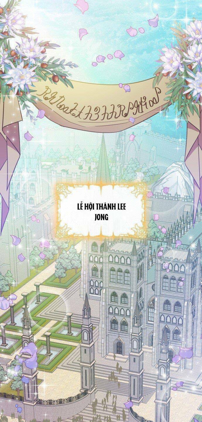 108 cô gái chapter 17 - Next chapter 18