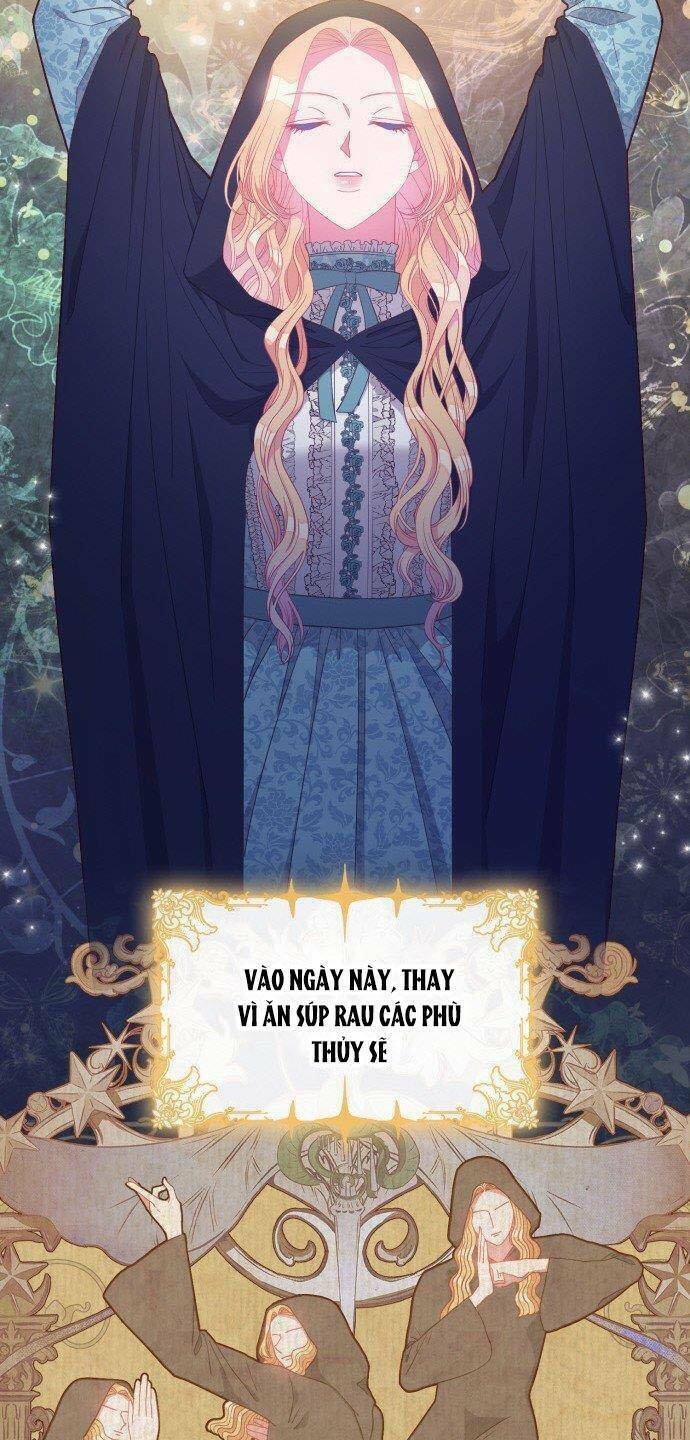 108 cô gái chapter 17 - Next chapter 18