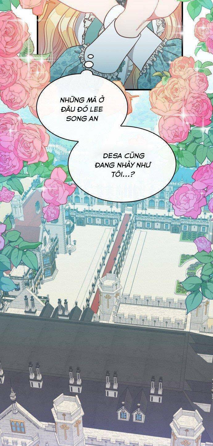 108 cô gái chapter 17 - Next chapter 18