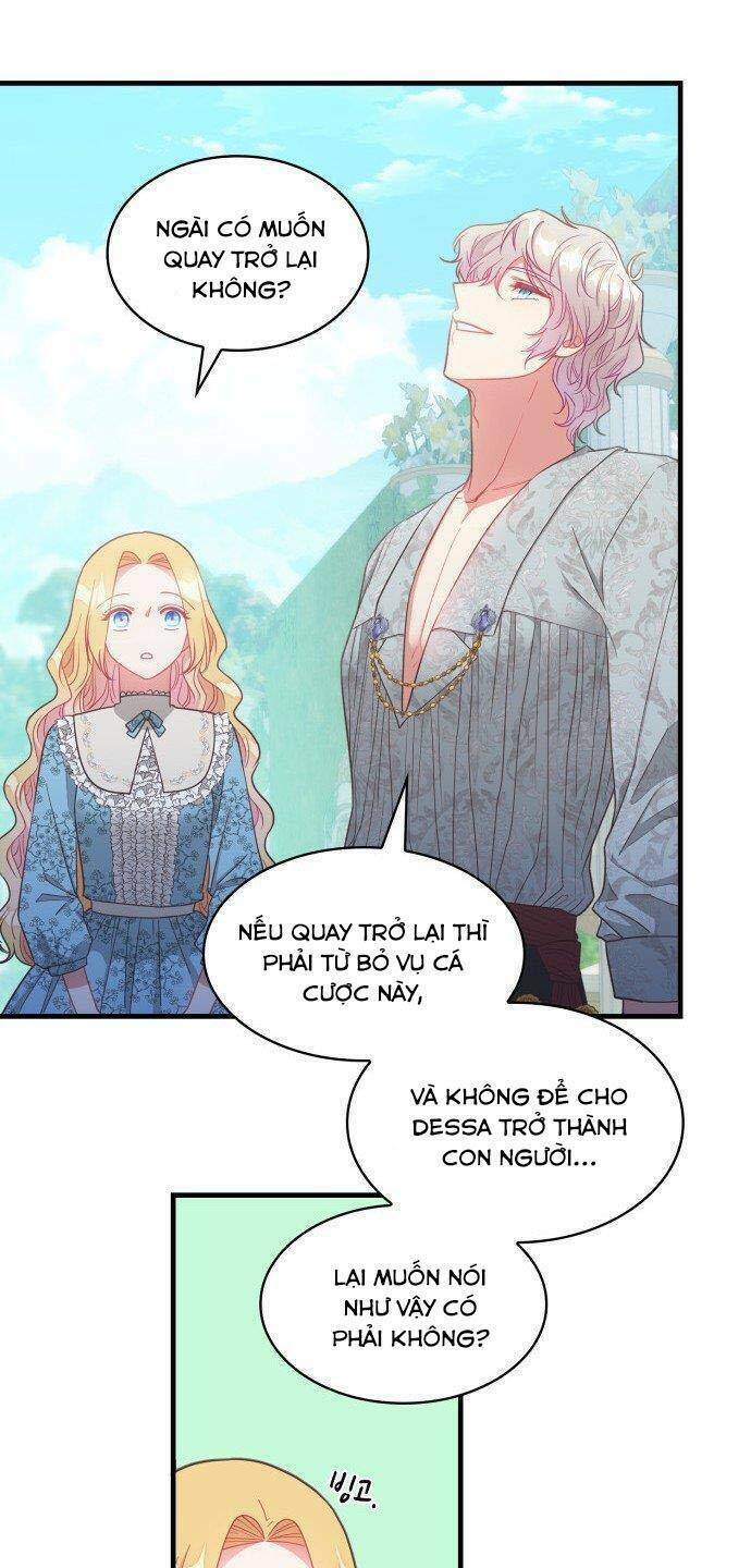 108 cô gái chapter 23 - Trang 2