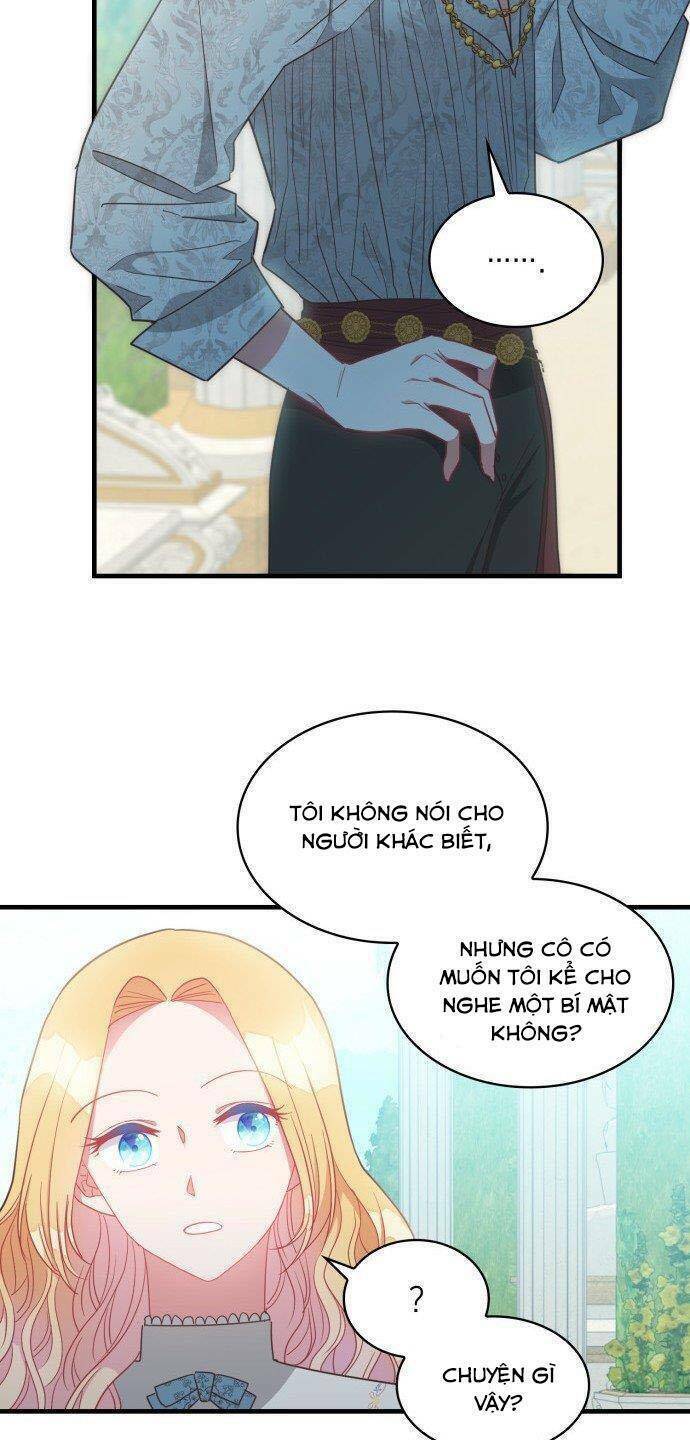 108 cô gái chapter 23 - Trang 2