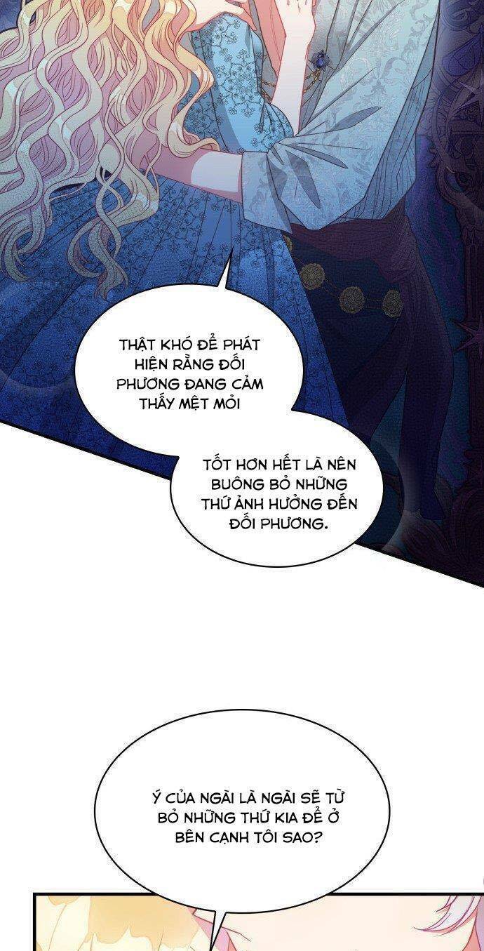 108 cô gái chapter 23 - Trang 2