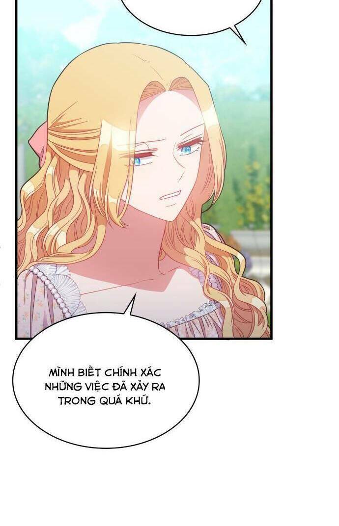 108 cô gái chapter 30 - Next chapter 31