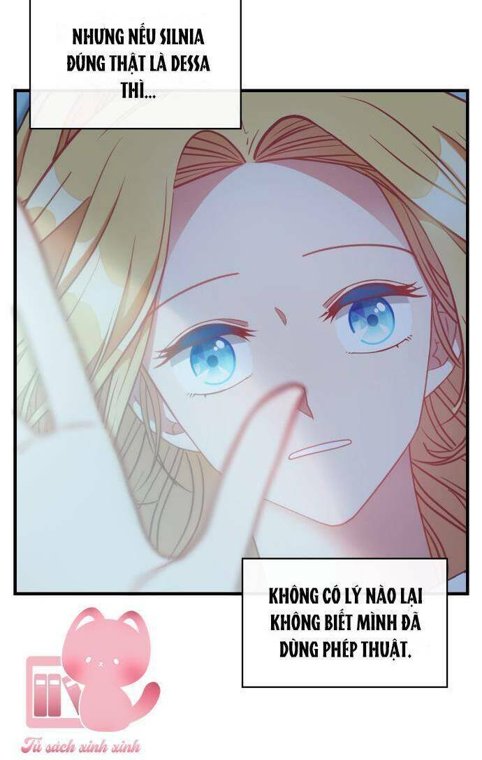 108 cô gái chapter 30 - Next chapter 31