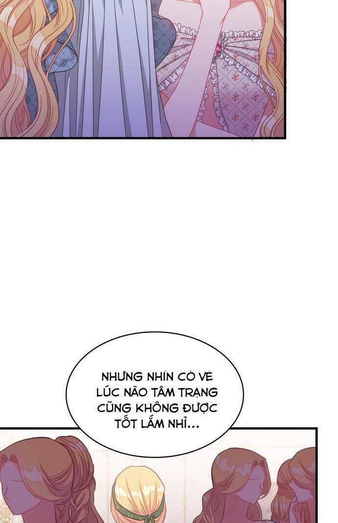 108 cô gái chapter 30 - Next chapter 31