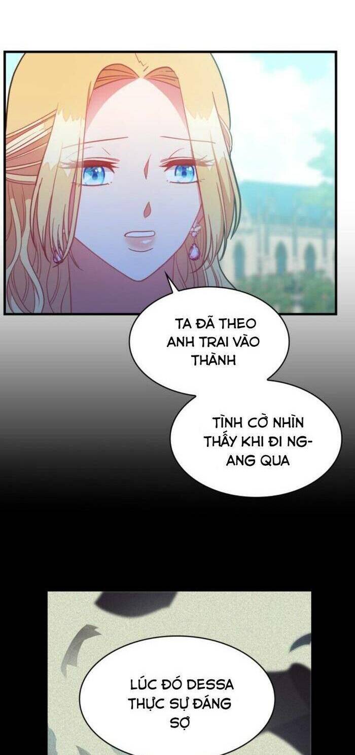 108 cô gái Chapter 35 - Next chapter 36