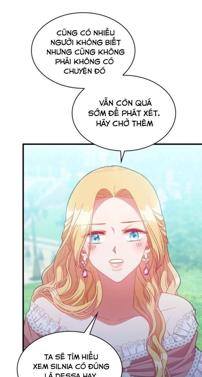 108 cô gái Chapter 35 - Next chapter 36